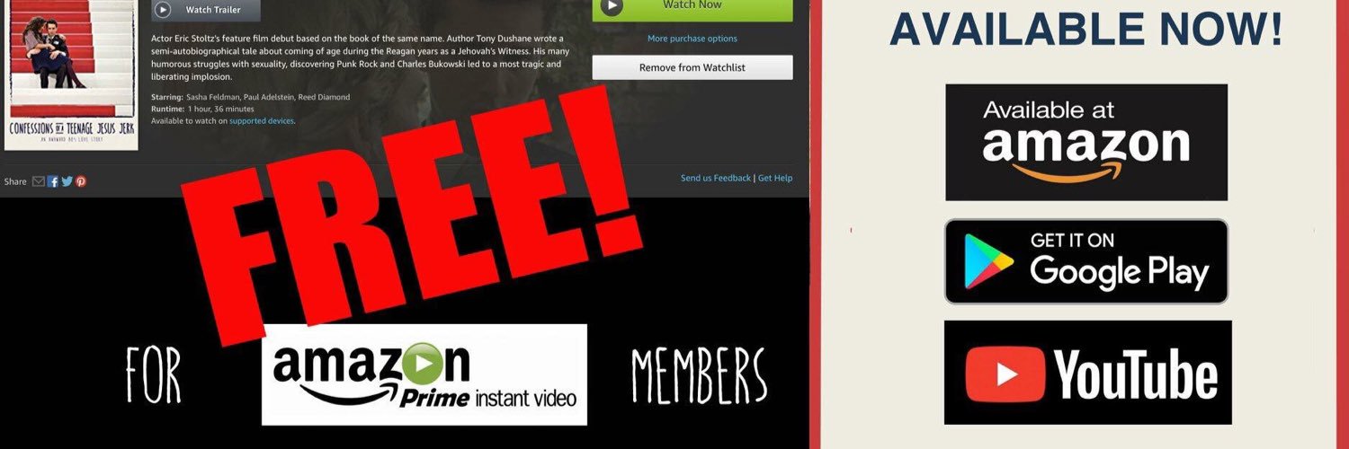 KennethHughesActor banner