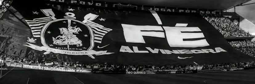 _MvTVus's profile banner image