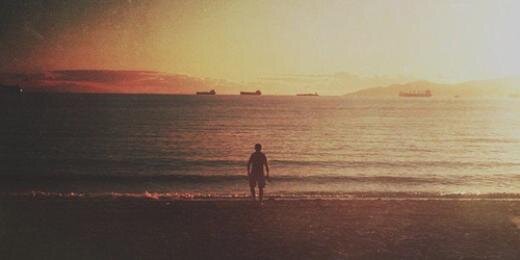 fakeoshi's profile banner image