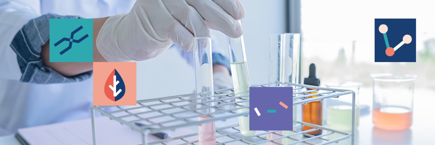 NIHR Birmingham Biomedical Research Centre's banner