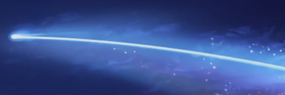 Ray banner