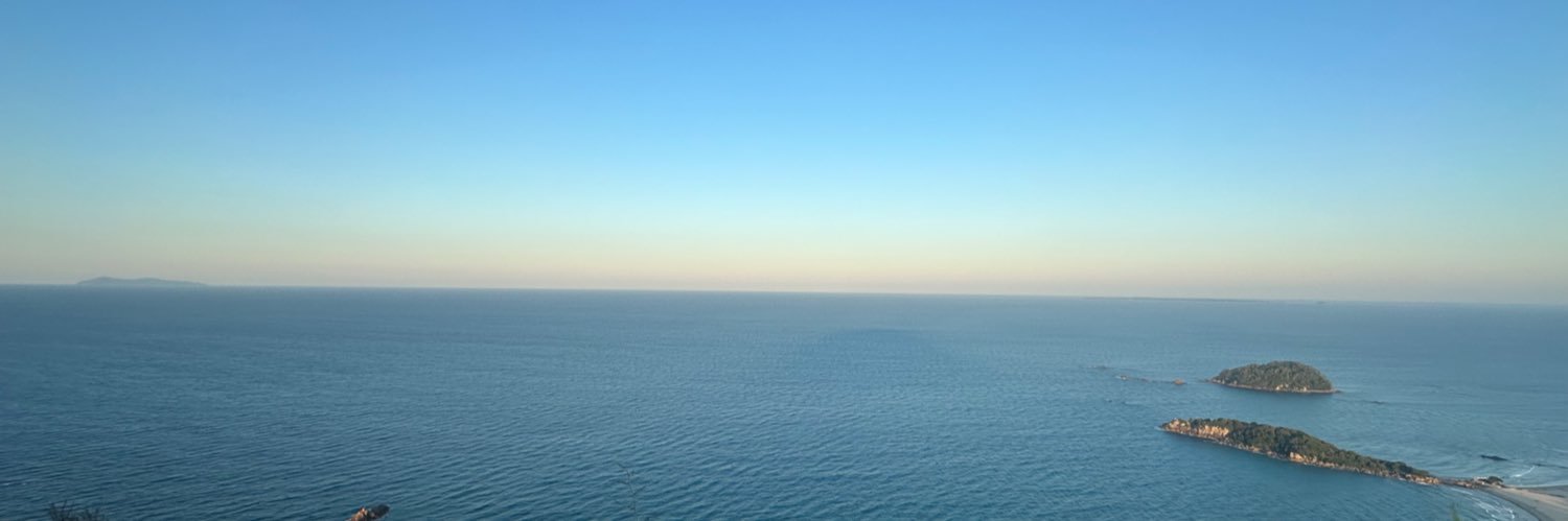 qizhex1's profile banner image