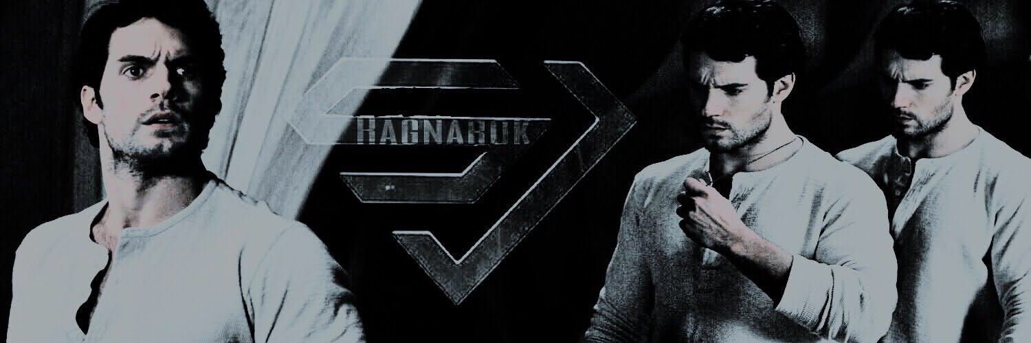𝐊𝐀𝐋-𝐄𝐋 ᅠᅠᅠ .ᐟ ‍ banner