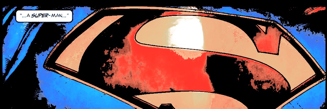capedhope's profile banner image