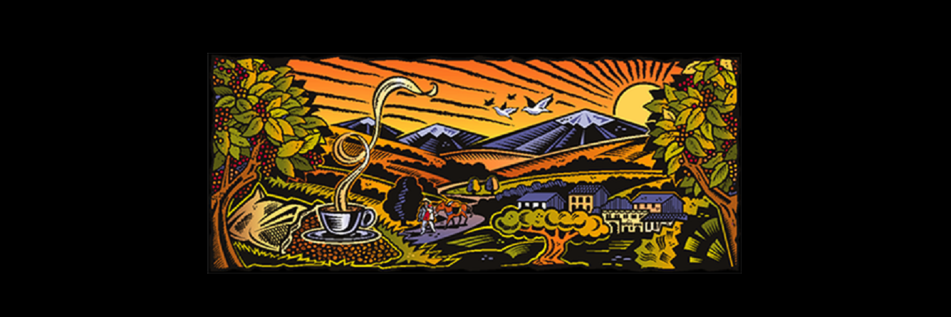 CoffeeRoasters1's profile banner image