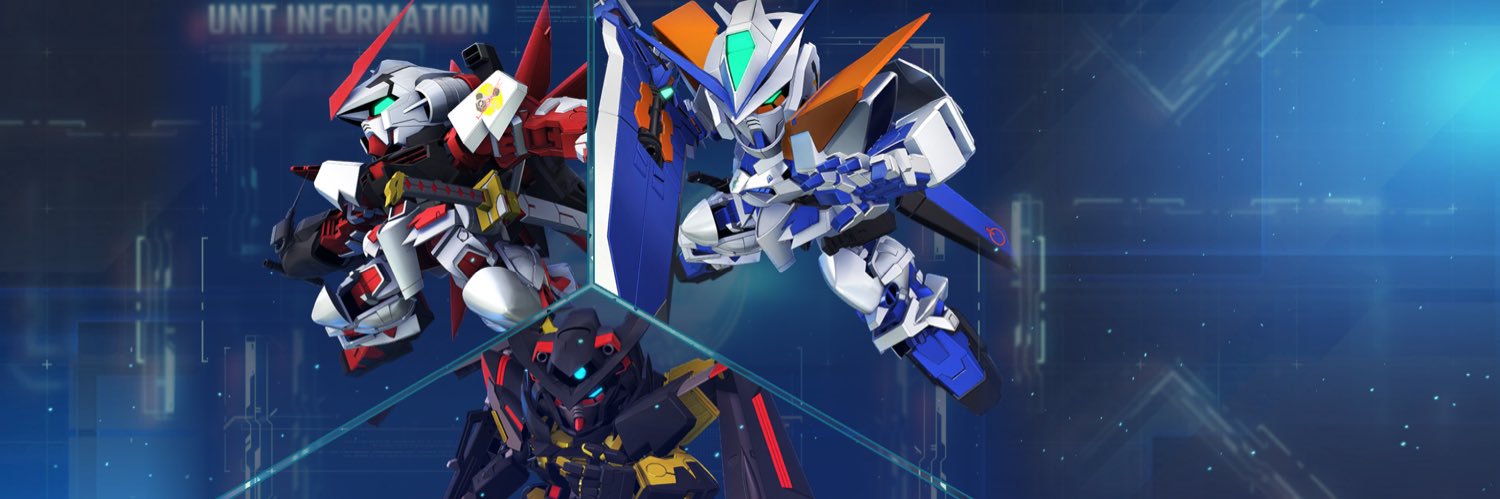 ノキア・キザクラ banner