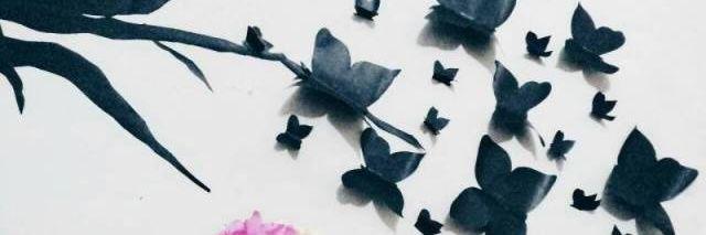 mutisalsabila's profile banner image