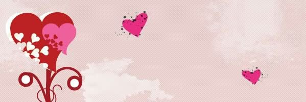 narges6961's profile banner image