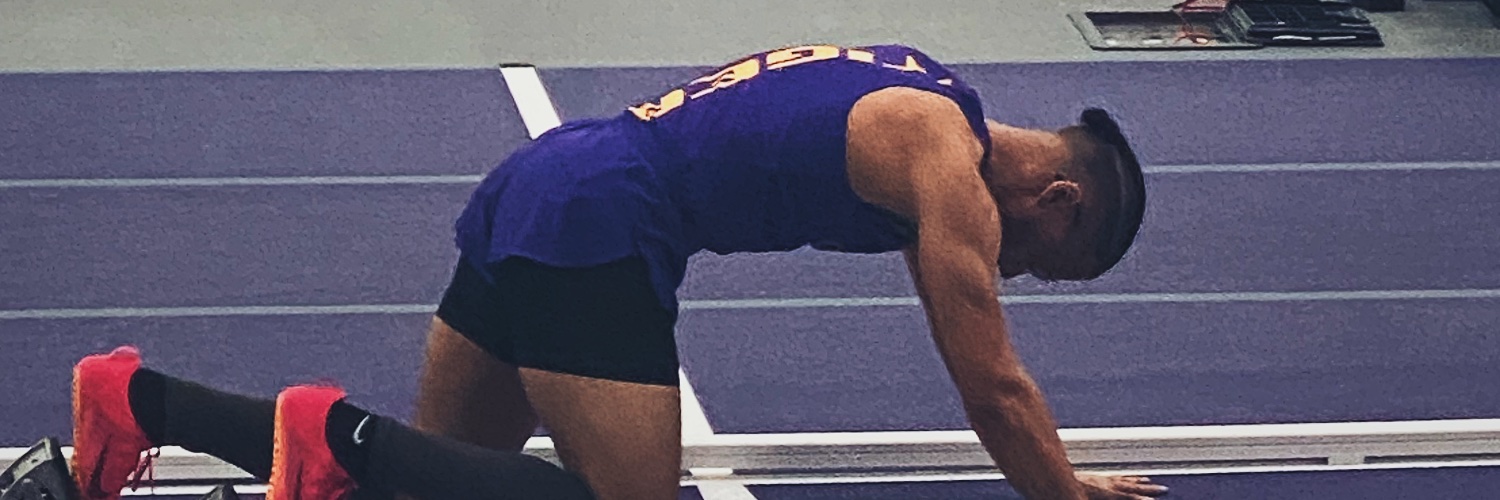 GFHannahTrack's profile banner image