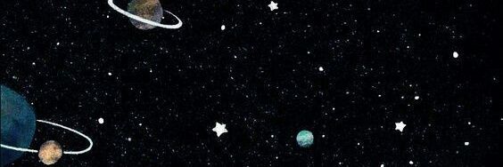 ardiyari's profile banner image