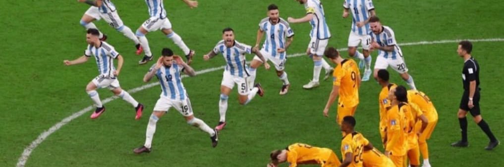 Dylanibarraf7's profile banner image