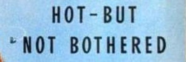 birlios Profile Banner