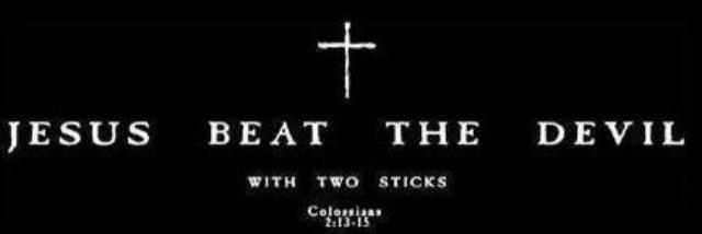 Daniel ✭🇺🇸🙏🏼🇺🇸 banner