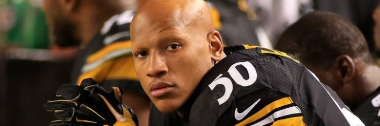 rdog26's profile banner image