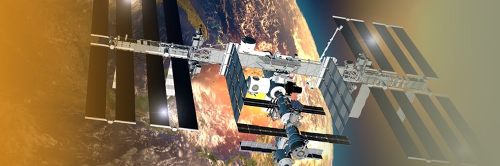 theOpenIX's profile banner image