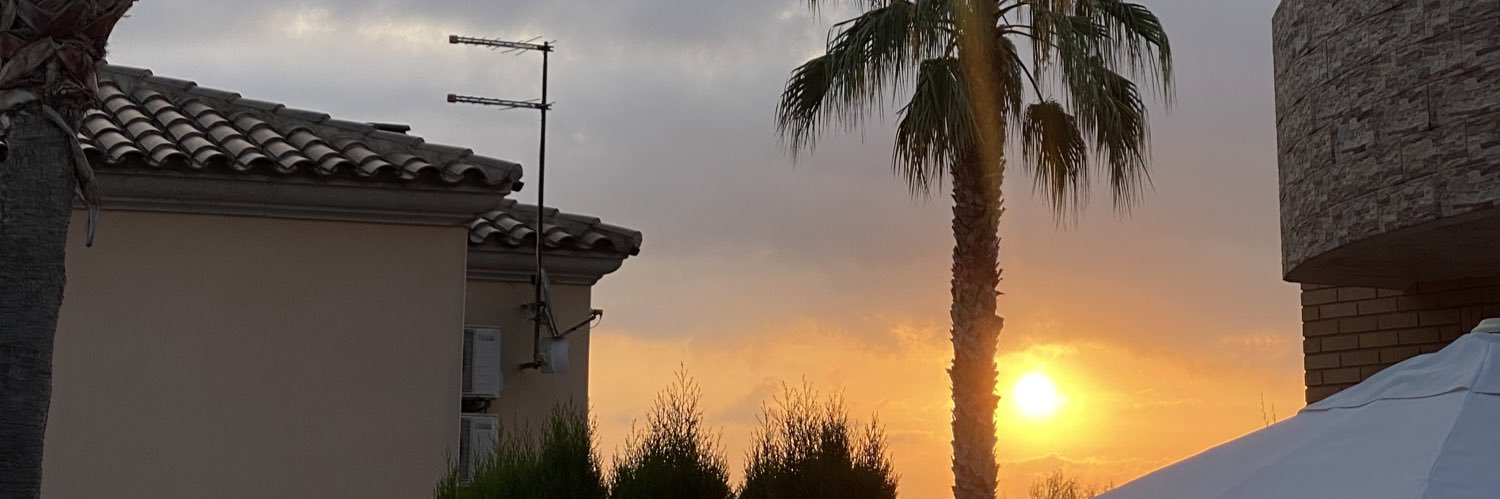 Kelokeeeee23's profile banner image