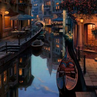 Firas7979's profile banner image