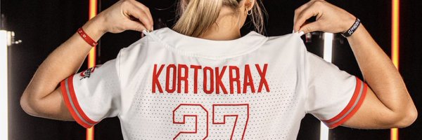 KamiKortokrax Profile Banner