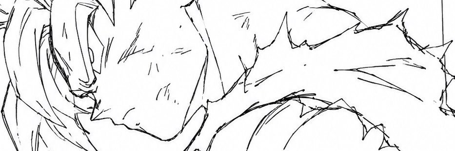 Rinki_Afterglow's profile banner image
