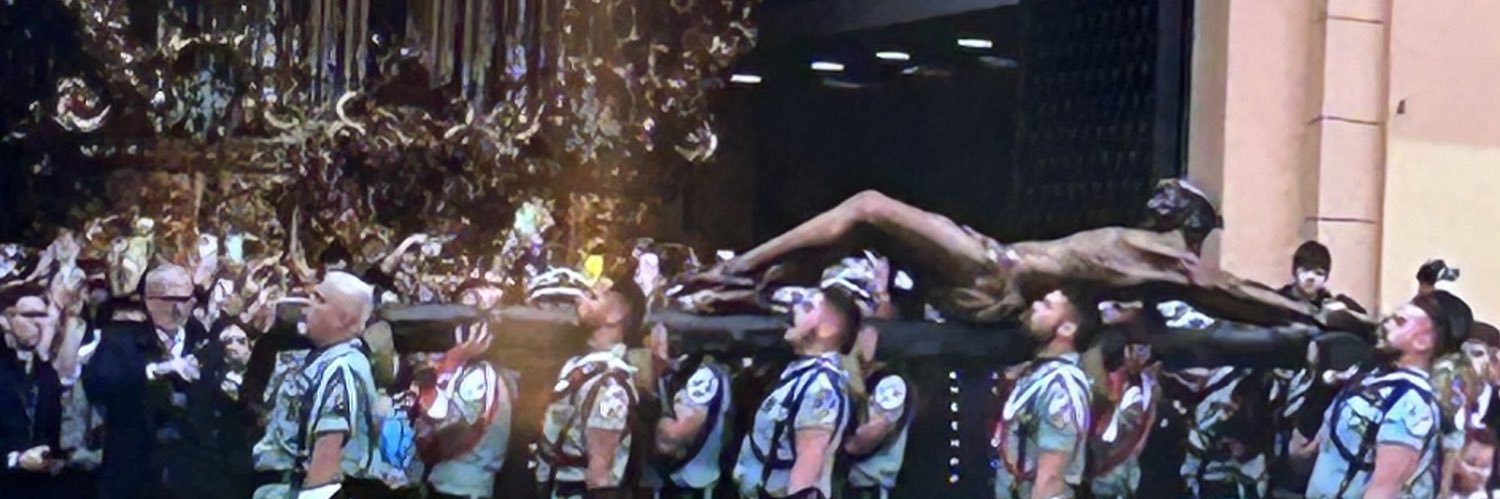 Si a la vida 👶 banner