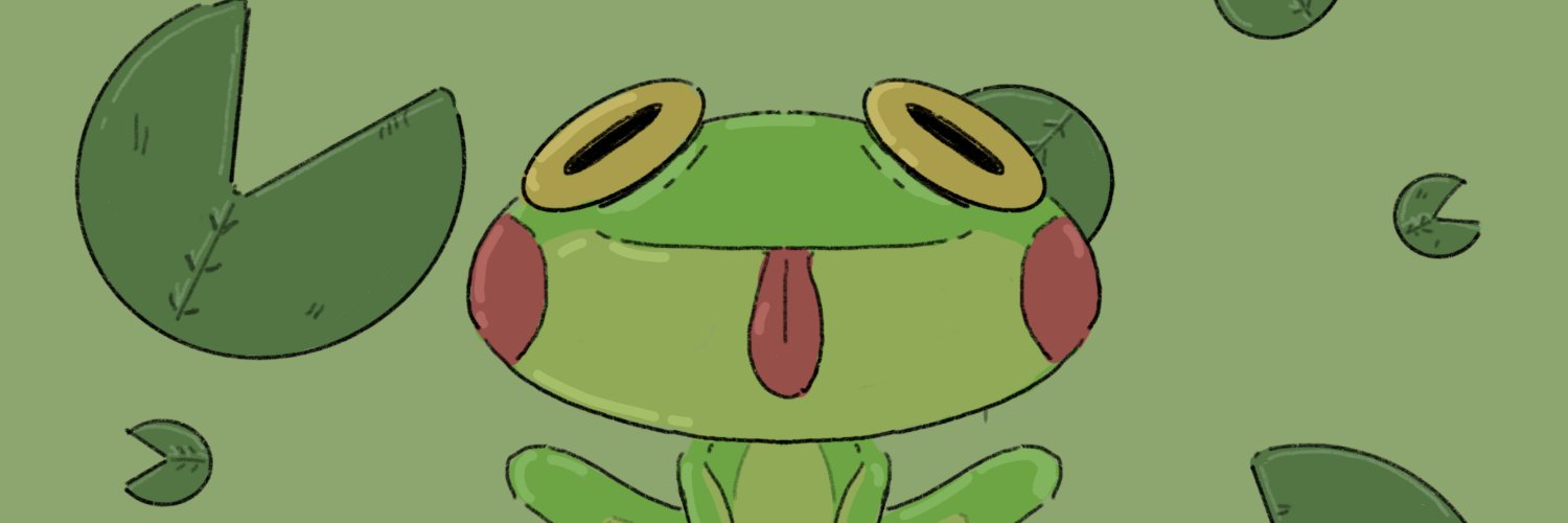 BatuwanKenobi banner