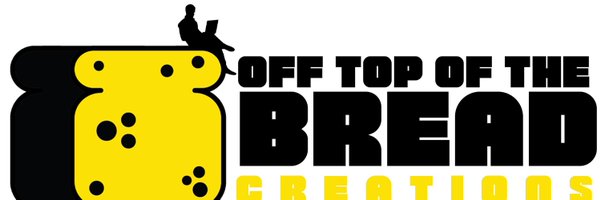 ohhsoocoldd Profile Banner