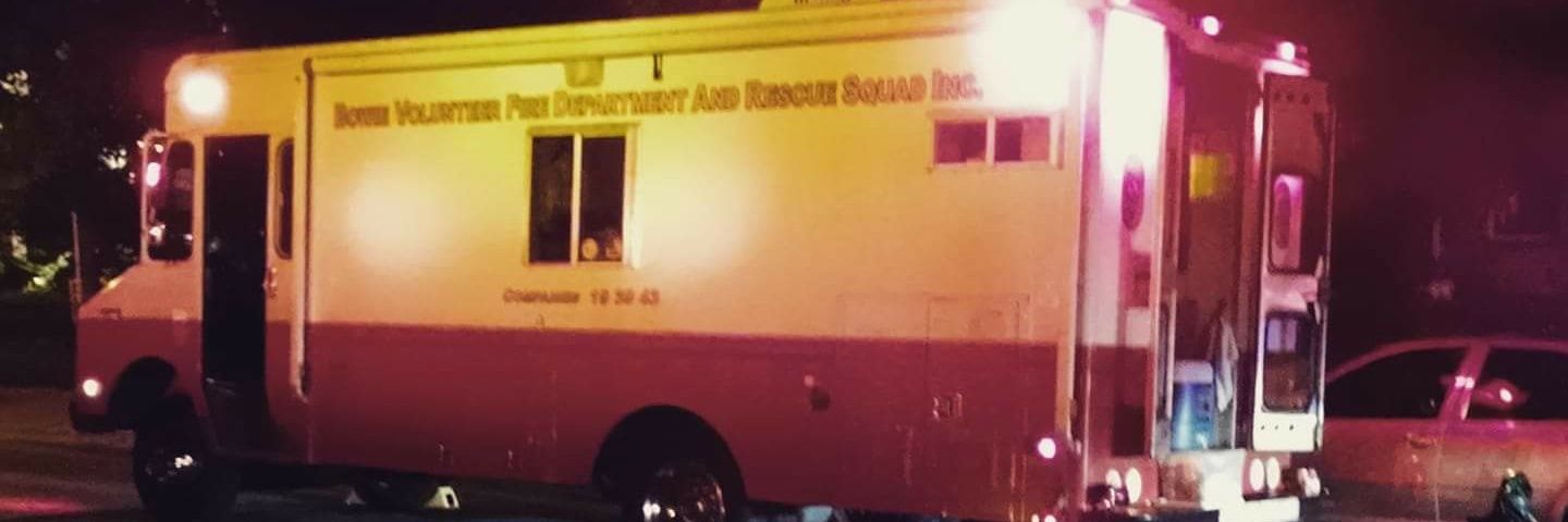 Amy Locker banner