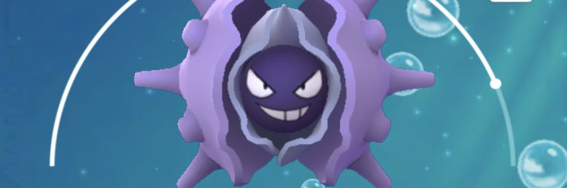 SANNM@pokego banner