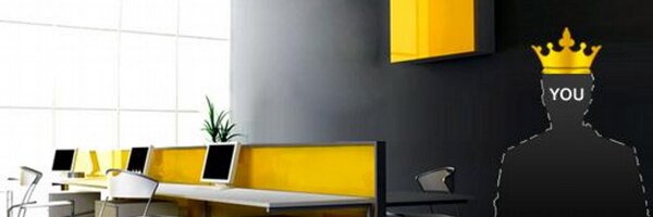 rajajobs Profile Banner