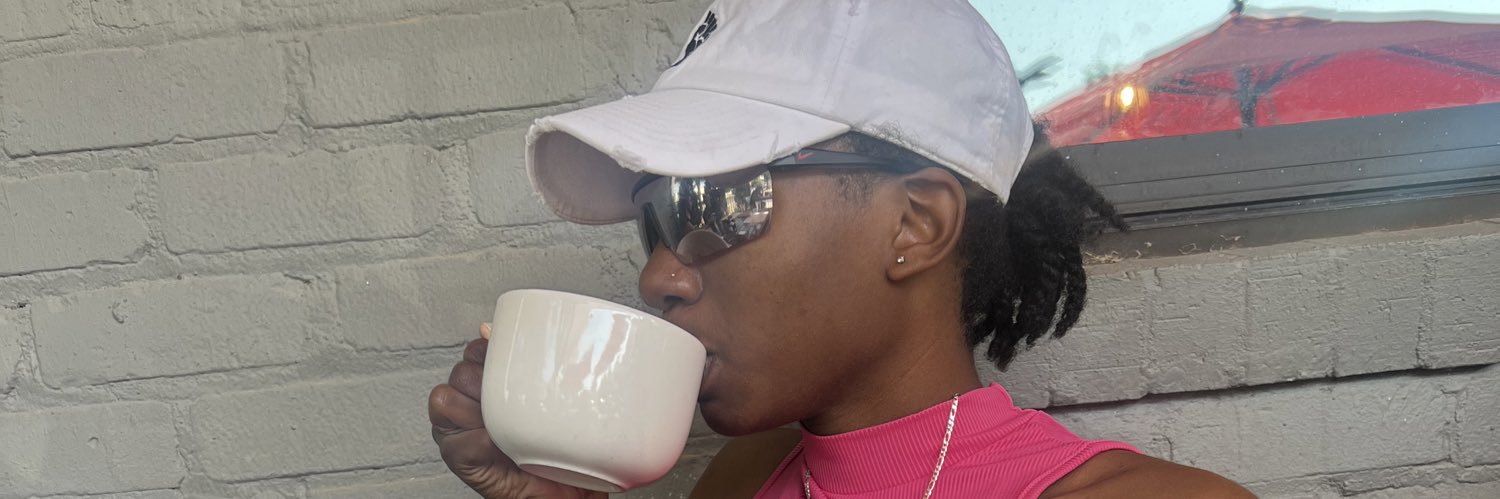 yep_itsbree's profile banner image