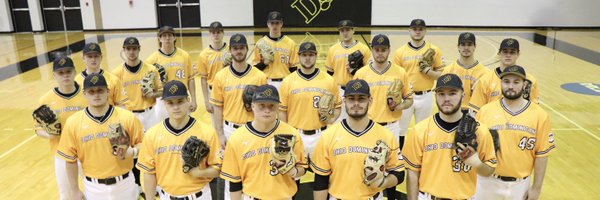 ODU Bullpen Profile Banner