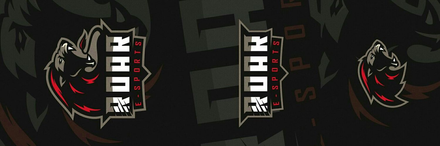 RoareSport's profile banner image