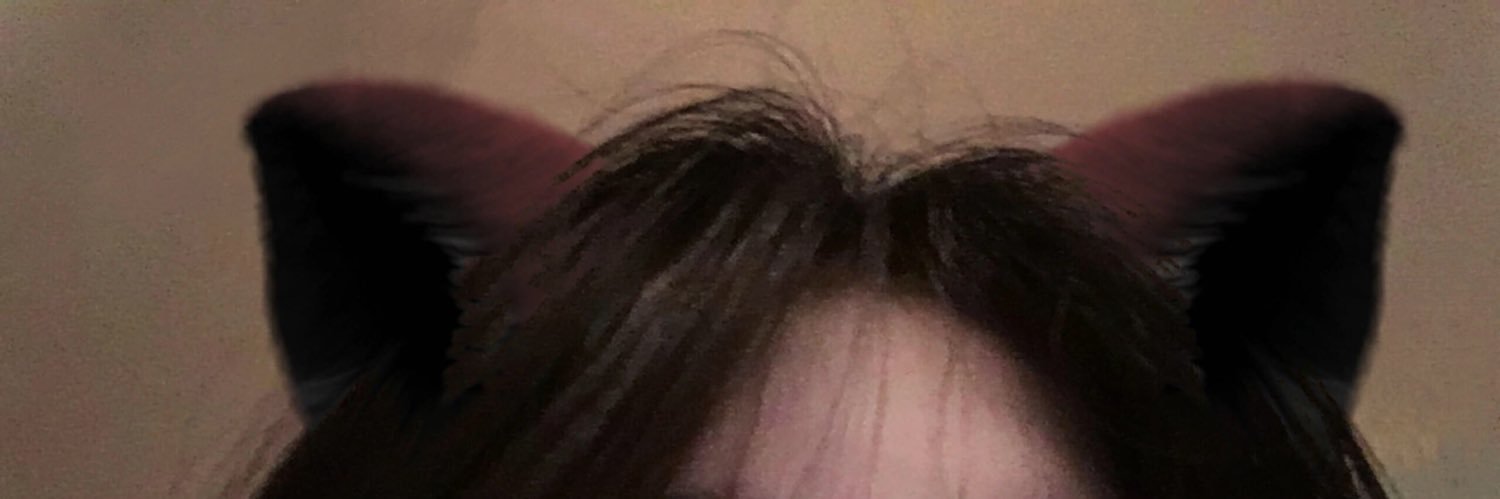 ChiuJohnnie's profile banner image