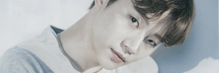 junhofanshit's profile banner image