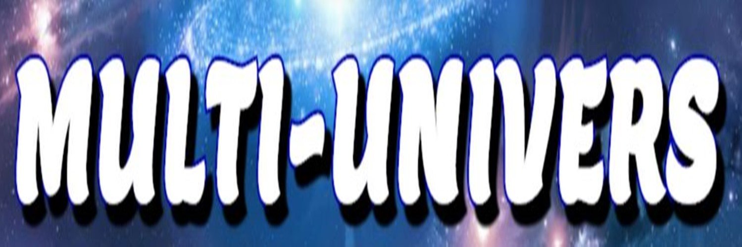 Multi_Univers's profile banner image