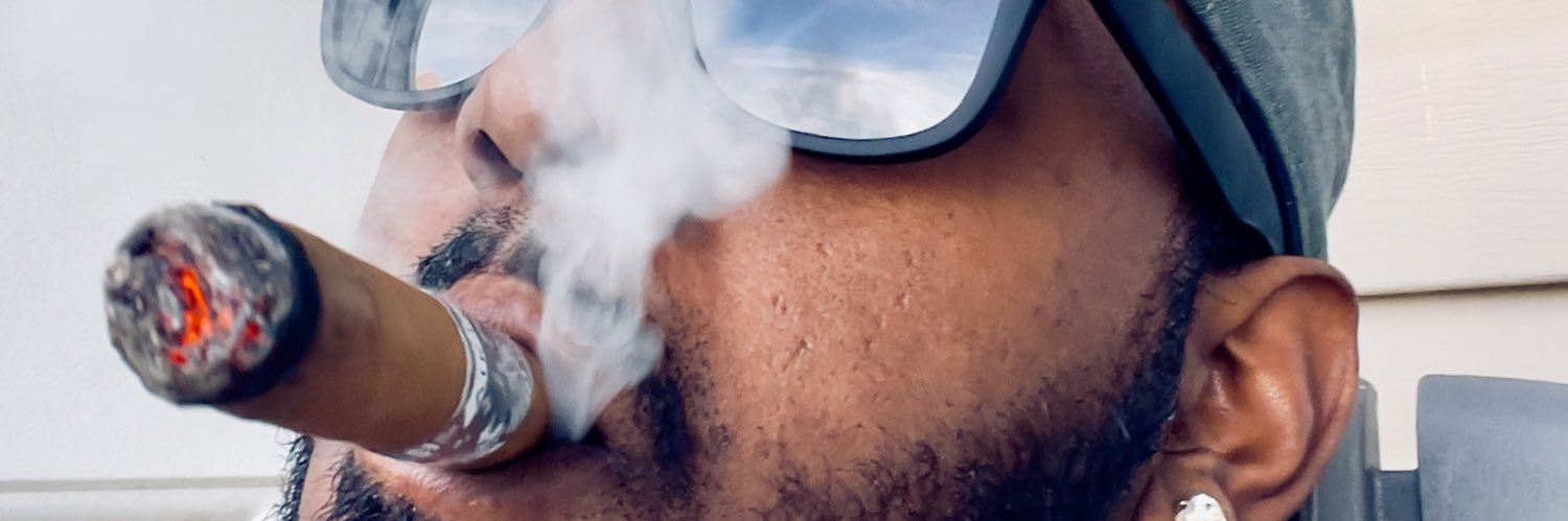jrthomastha1's profile banner image