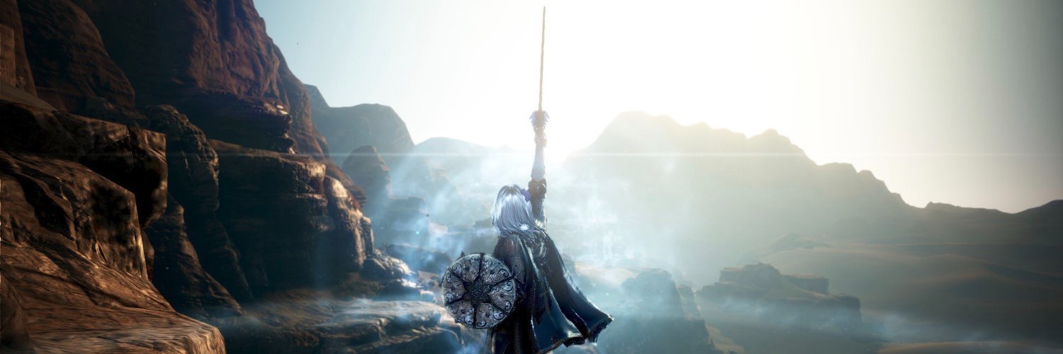 hakoro_'s profile banner image