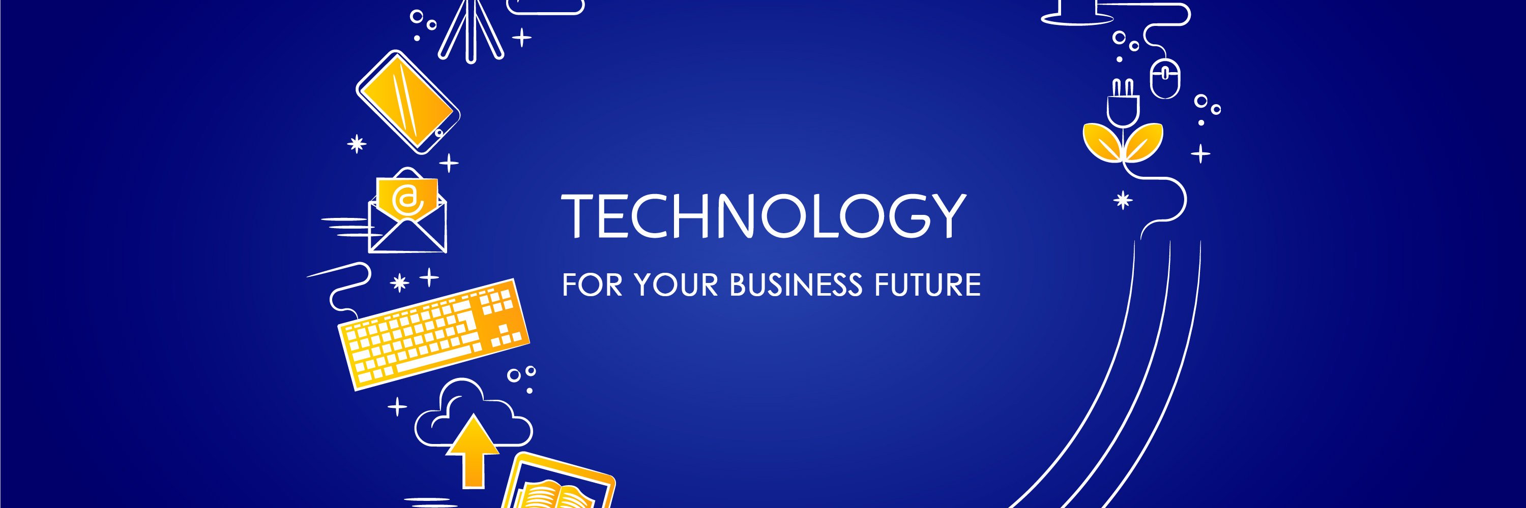 Askzenix Technologies banner