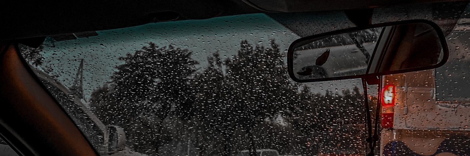 slam_369's profile banner image
