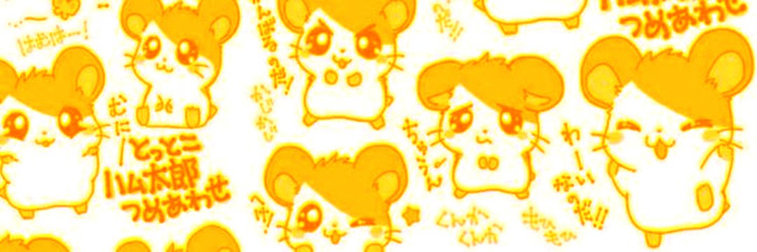 bluearmagedd0n's profile banner image