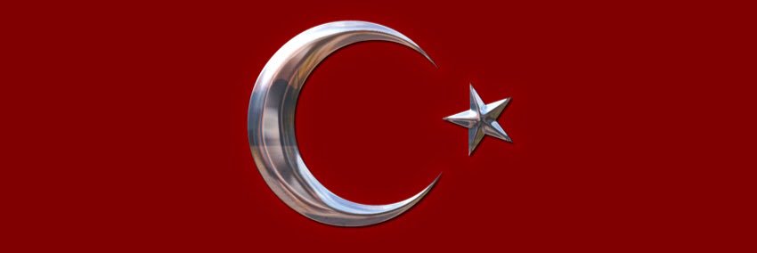 ibrahimguven55's profile banner image