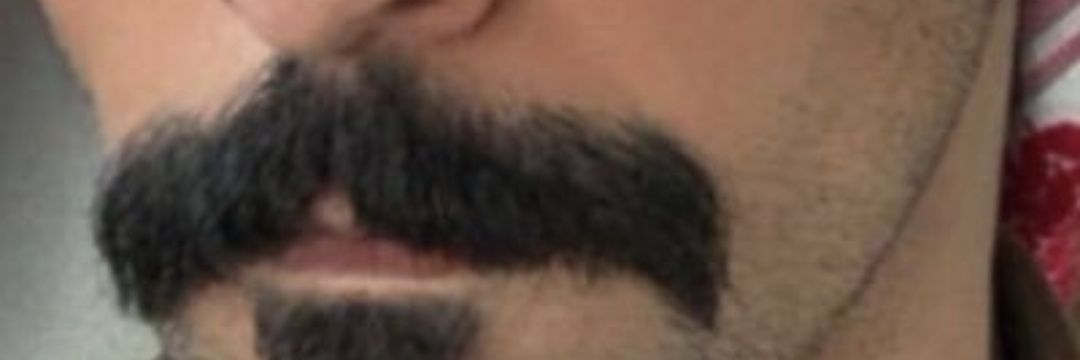 شنب تايبي نحاف فقط (الرياض) سناب banner