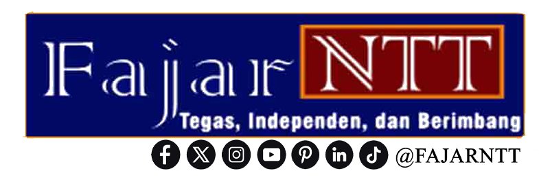 fajar_ntt's profile banner image