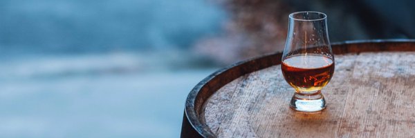 Irishmalts Profile Banner