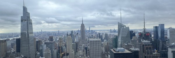 blackjim7 Profile Banner