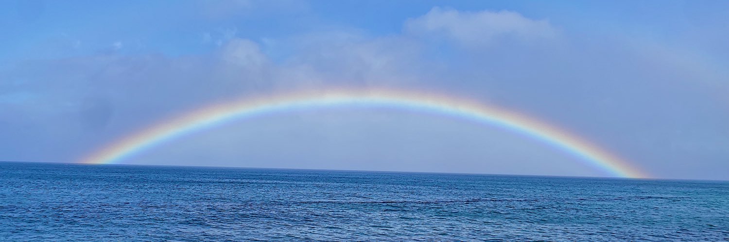 Dessxp's profile banner image