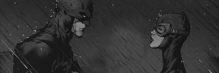 𝐑𝐄𝐇𝐀𝐌 banner