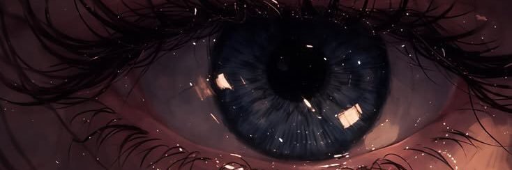 Violet_199's profile banner image