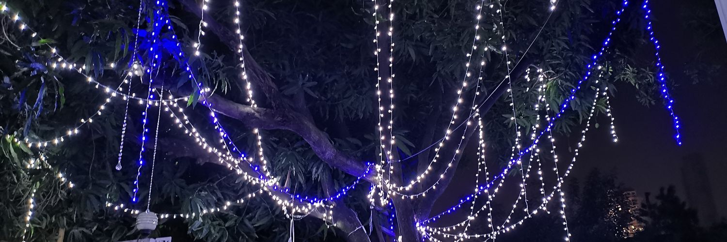 iaminger1's profile banner image