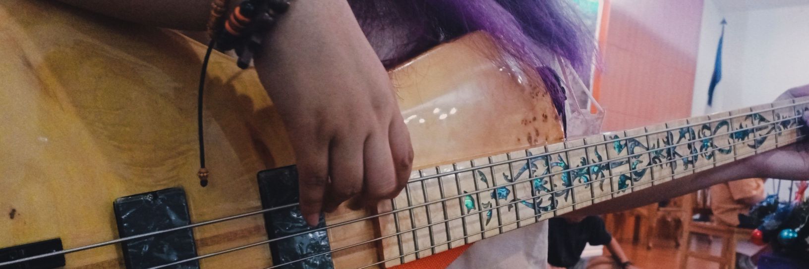 superkhayyy's profile banner image